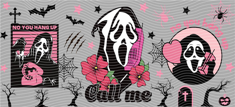 16oz Halloween-J 31